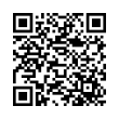 QR Code (код быстрого отклика)