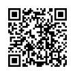 Mã QR