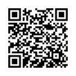 Κώδικας QR