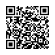 QR kȏd