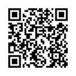 Côd QR