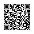 Cód QR