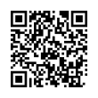QR կոդ