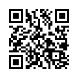QR կոդ