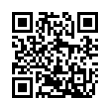 Côd QR