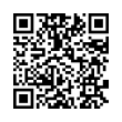 Mã QR