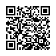 Mã QR