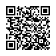 Codi QR