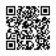 QR կոդ