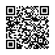 Cód QR