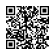 QR kȏd