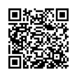 QR կոդ