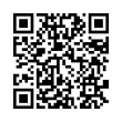 Côd QR