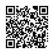 Κώδικας QR