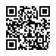 QR կոդ