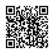 QR Kodea