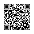 QR Kodea