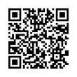 Cód QR