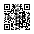 Mã QR