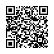 Mã QR