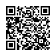 QR Code (код быстрого отклика)