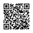 Mã QR