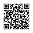 Κώδικας QR