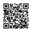Mã QR