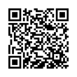 Codi QR