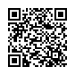 Côd QR