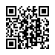 Côd QR