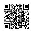 Mã QR