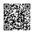 QR կոդ