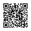 QR Kodea