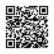 QR կոդ