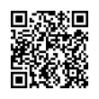 QR Kodea