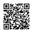 QR Kodea