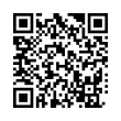 Côd QR