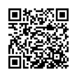 Cód QR