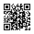 Cód QR