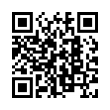 QR կոդ