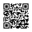 QR կոդ