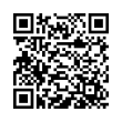 Cód QR
