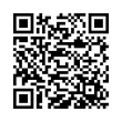 Codi QR