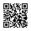 QR կոդ