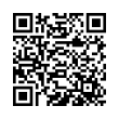 QR kȏd