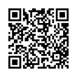 Mã QR