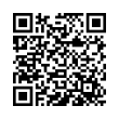 Κώδικας QR