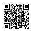 Côd QR