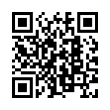 QR Kodea